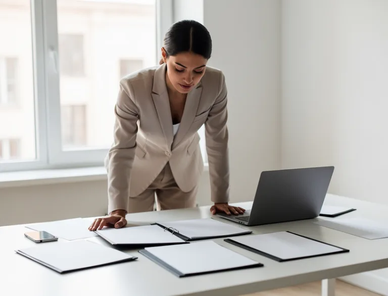 Private Investigator service in Jackson